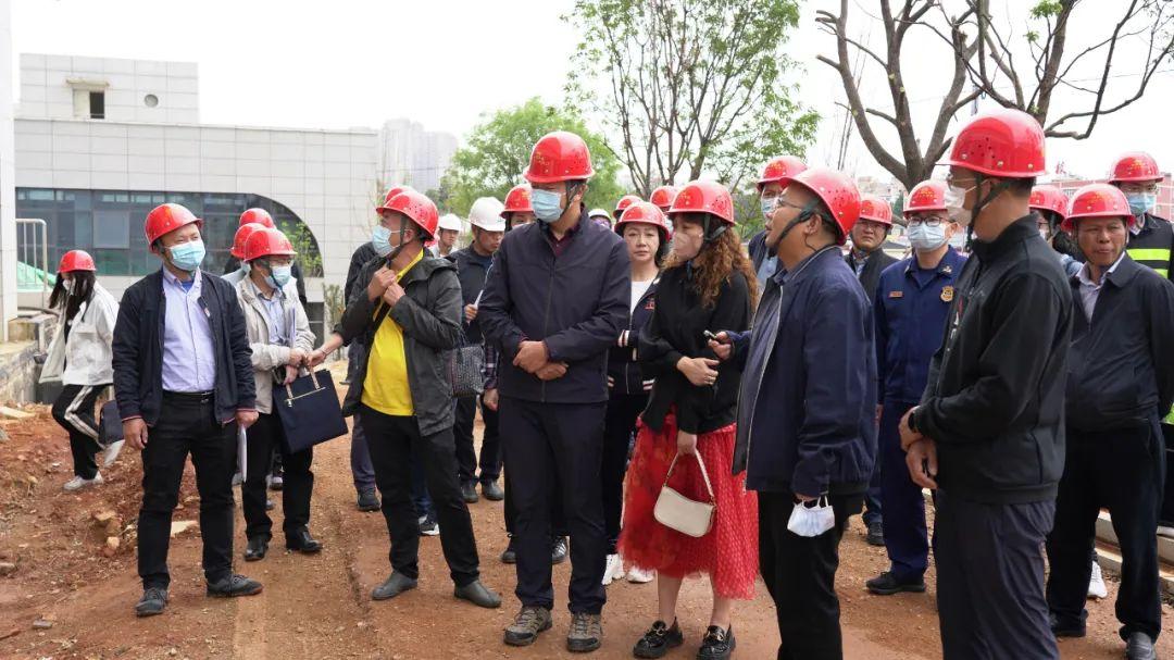 东至县康复事业单位最新新闻,东至县康复事业单位最新新闻，推动康复事业发展，造福地方民众