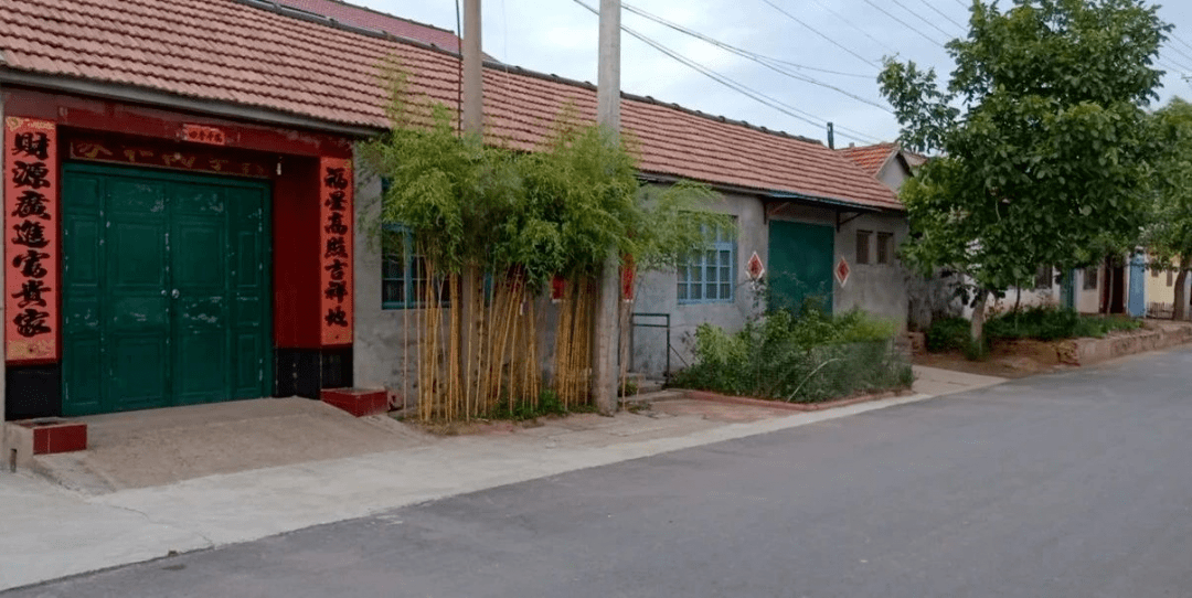 田家庵区图书馆最新项目,田家庵区图书馆最新项目，推动文化繁荣与社区发展的融合力量