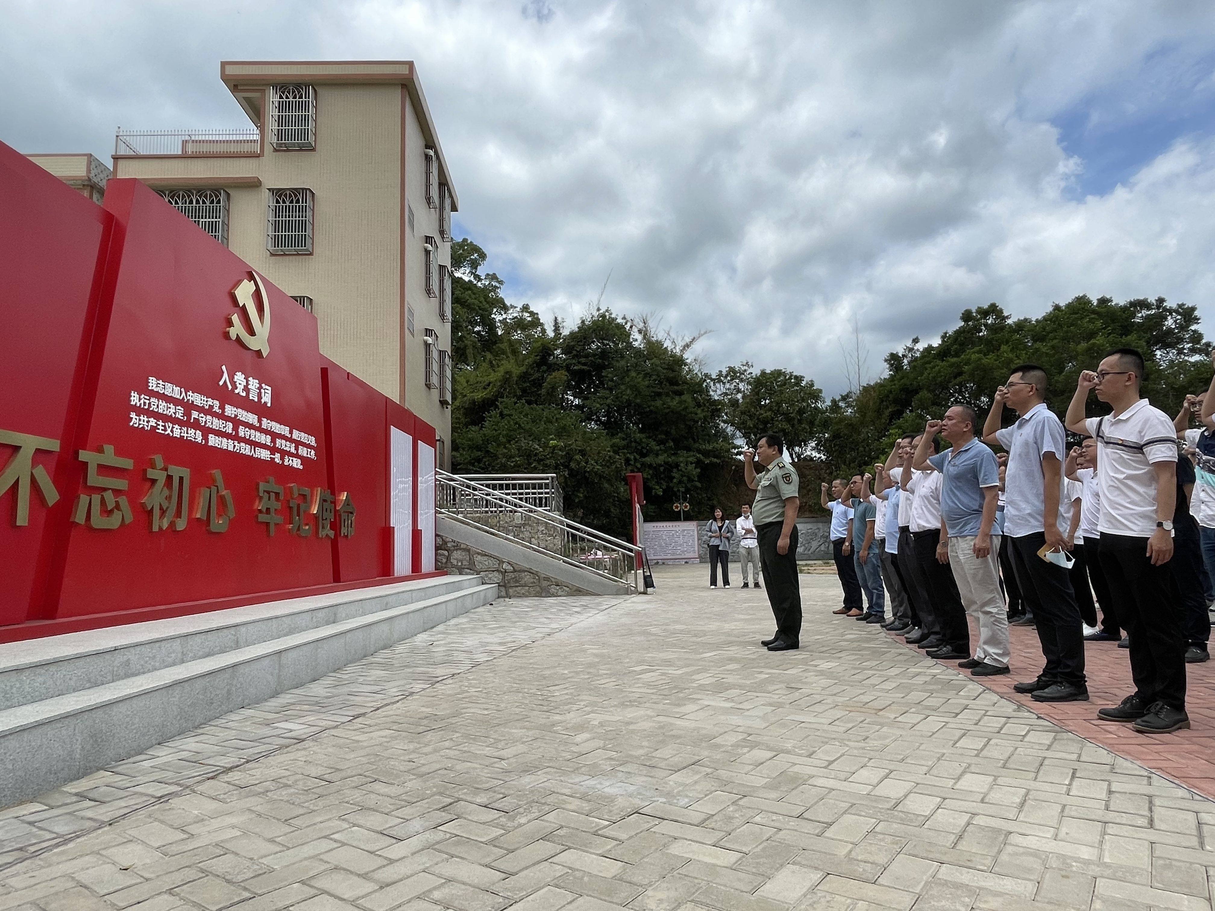 鮀江街道最新新闻,鮀江街道最新新闻