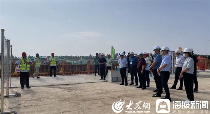 沈丘县公路运输管理事业单位最新招聘信息,沈丘县公路运输管理事业单位最新招聘信息概览