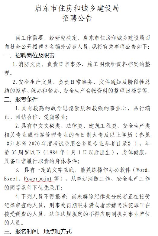 霍邱县住房和城乡建设局最新招聘信息,霍邱县住房和城乡建设局最新招聘信息