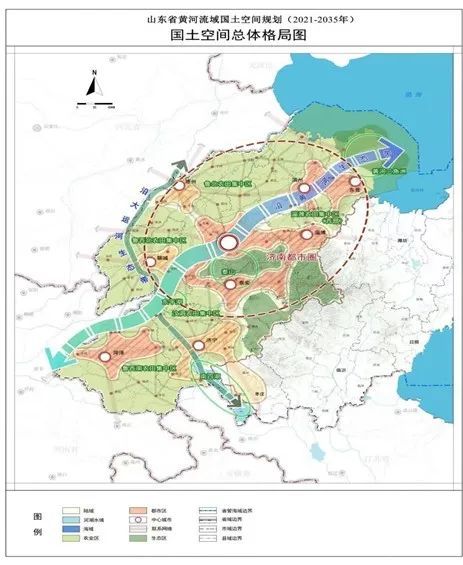 淄博市市国土资源局最新发展规划,淄博市国土资源局最新发展规划