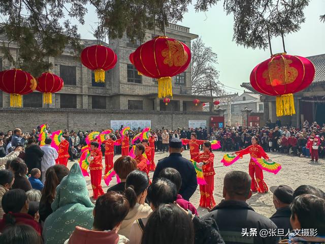 山西省临汾市尧都区大阳镇最新项目,山西省临汾市尧都区大阳镇最新项目，引领地区发展的强大引擎