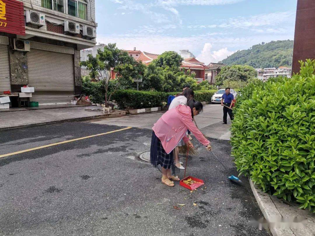 永春县农业农村局最新项目,永春县农业农村局最新项目，推动农业现代化，助力乡村振兴