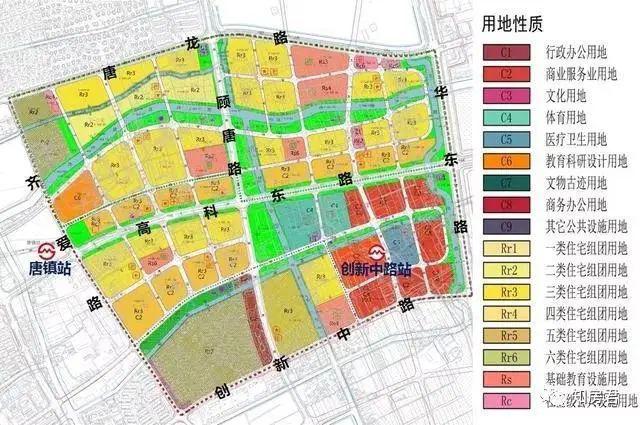 南墅镇最新发展规划,南墅镇最新发展规划