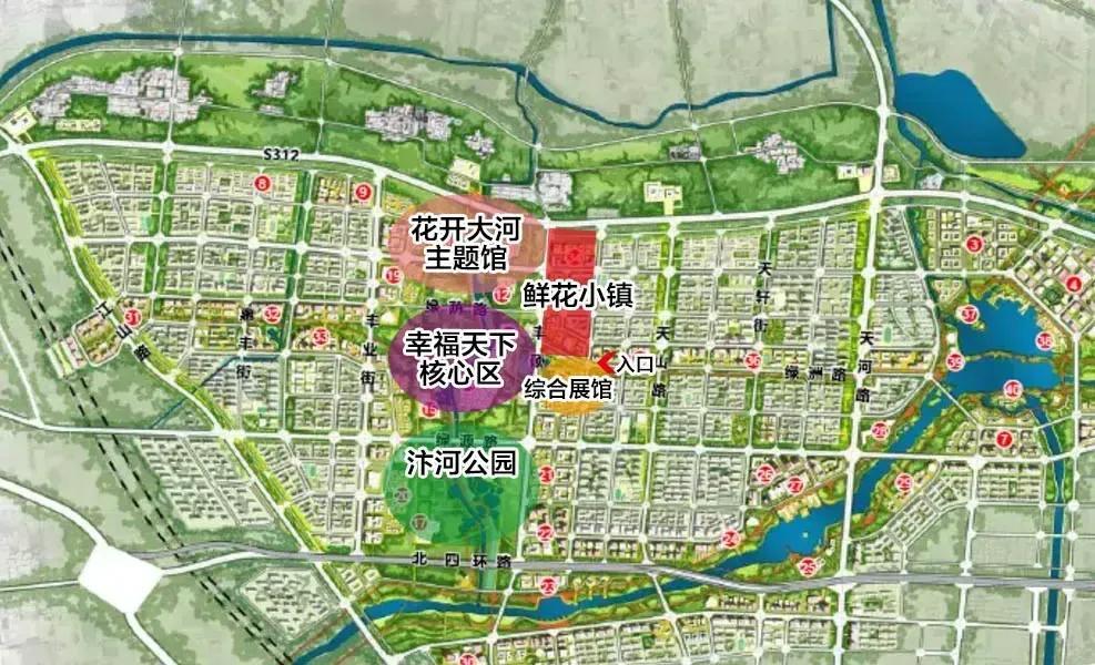 惠济区住房和城乡建设局最新发展规划,惠济区住房和城乡建设局最新发展规划