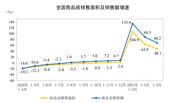 留坝县统计局最新领导,留坝县统计局最新领导团队及其工作展望