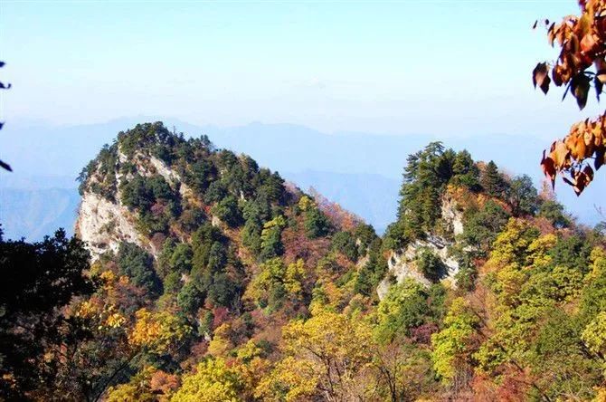 衡阳县岣嵝峰林场最新天气预报,衡阳县岣嵝峰林场最新天气预报