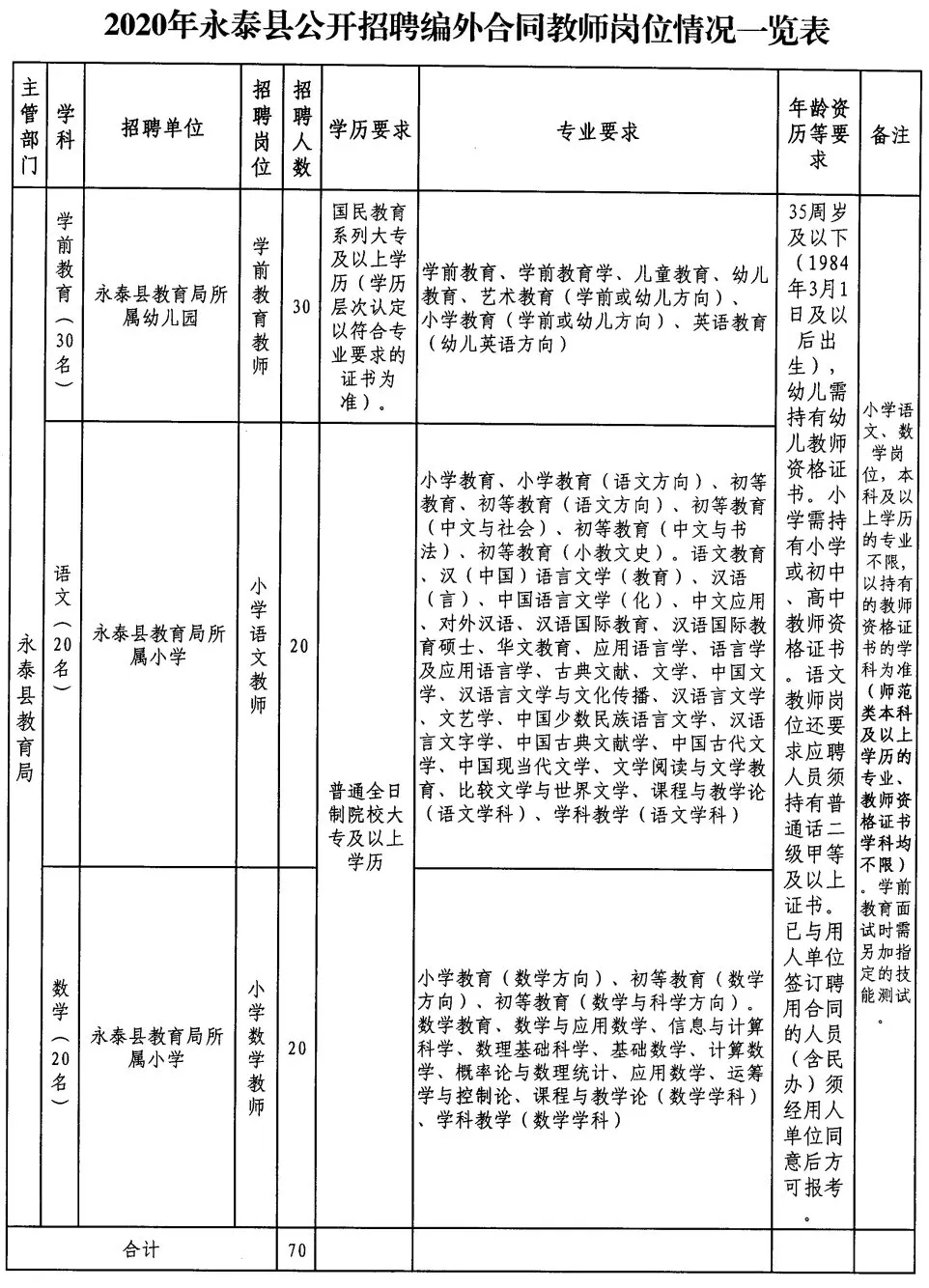 2024年12月26日 第6页