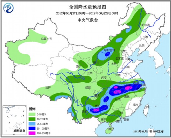 外江社区最新天气预报,外江社区最新天气预报