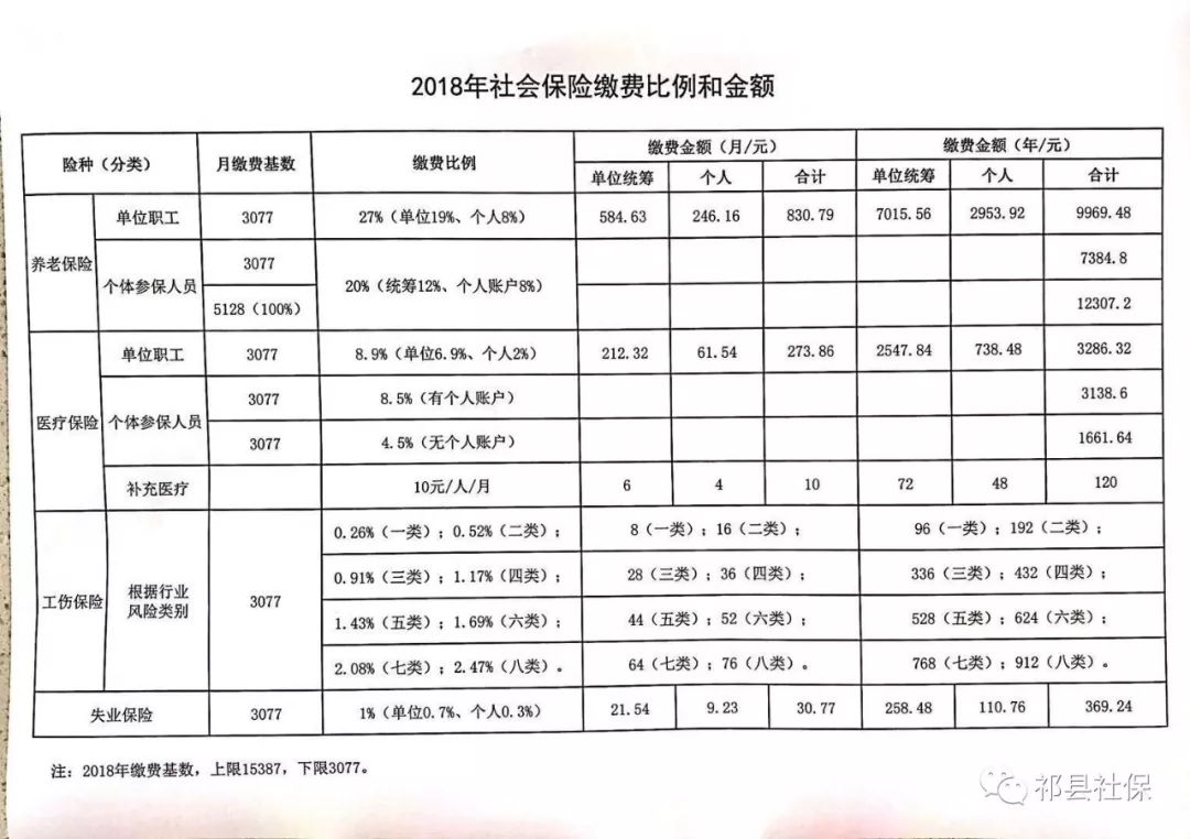 元谋县级托养福利事业单位最新项目,元谋县级托养福利事业单位最新项目，探索与前景展望