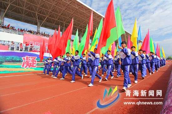 民和回族土族自治县图书馆最新项目,民和回族土族自治县图书馆最新项目，推动文化繁荣与社区发展的融合