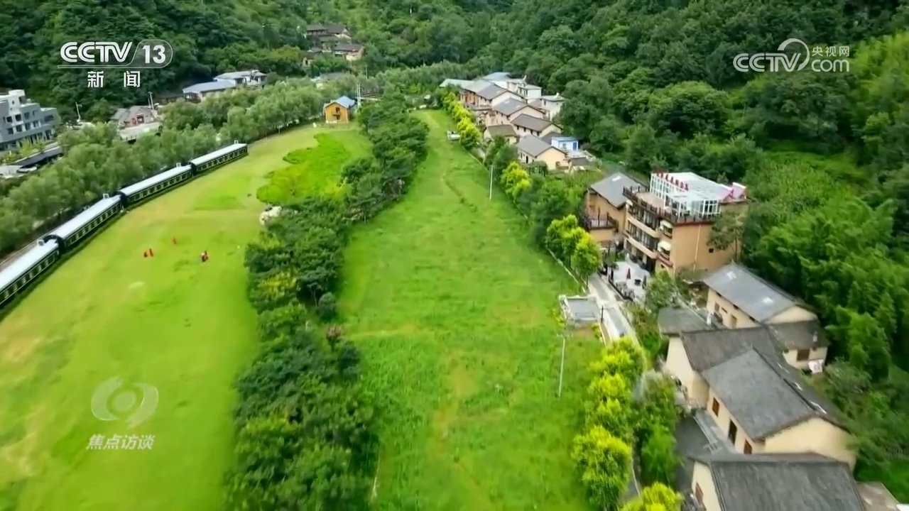 结国布村最新领导,结国布村最新领导及其领导下的村庄发展展望