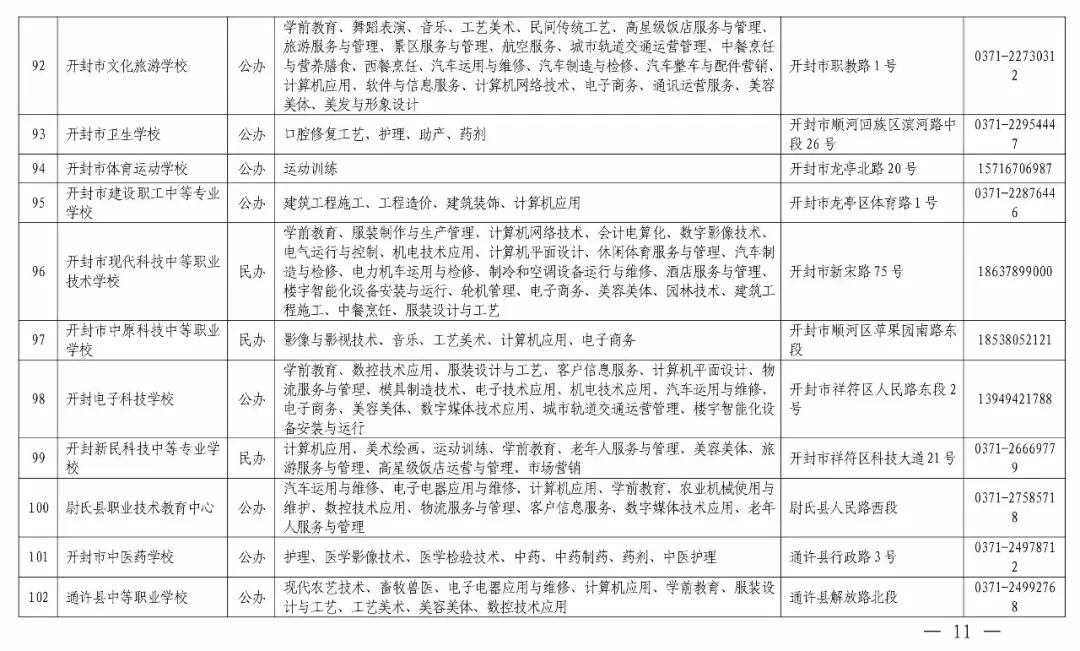 巴林左旗成人教育事业单位最新人事任命,巴林左旗成人教育事业单位最新人事任命，重塑领导团队，推动教育革新