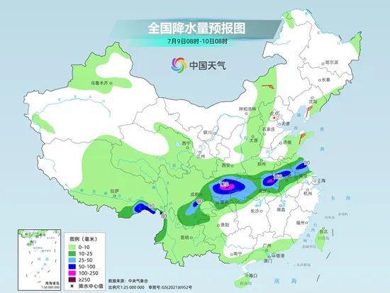 成河村民委员会最新天气预报,成河村民委员会最新天气预报