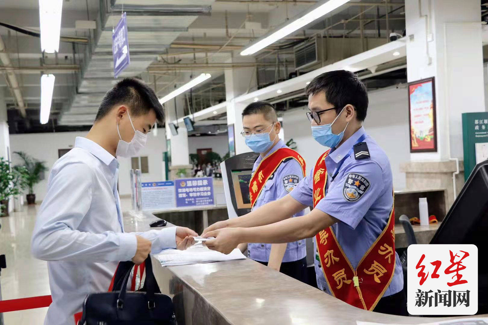 沙坪坝区司法局最新项目,沙坪坝区司法局最新项目，推动司法服务创新与发展