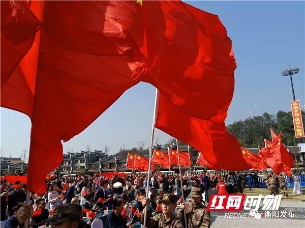 南岳区人民政府办公室最新项目,南岳区人民政府办公室最新项目概览