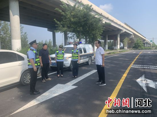 福海县级公路维护监理事业单位最新项目,福海县级公路维护监理事业单位最新项目研究