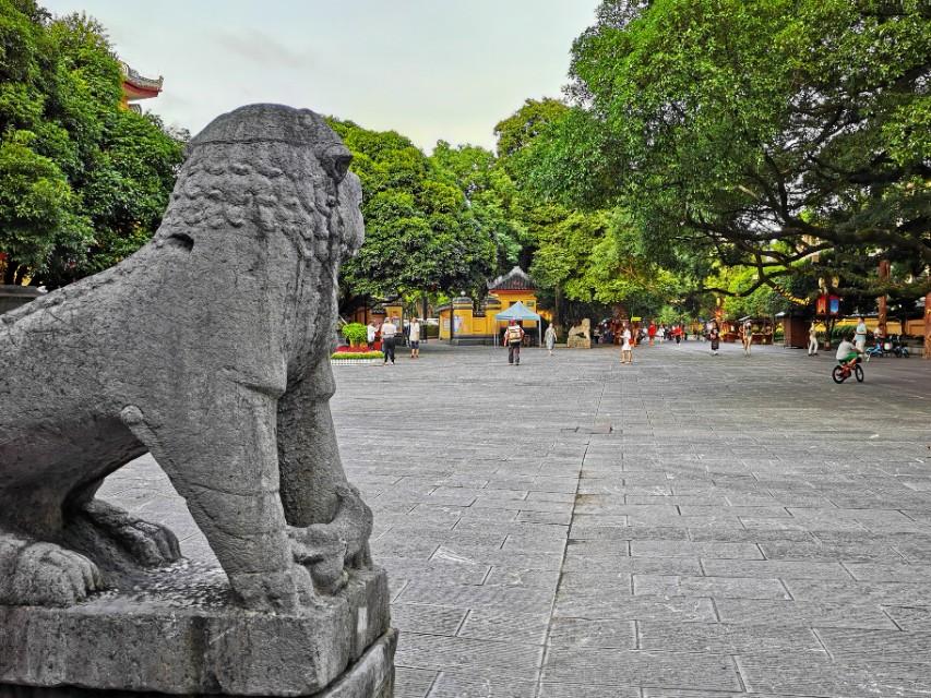 桂林市独秀峰-王城最新规划,桂林市独秀峰-王城最新规划，重塑历史风貌与现代魅力的融合