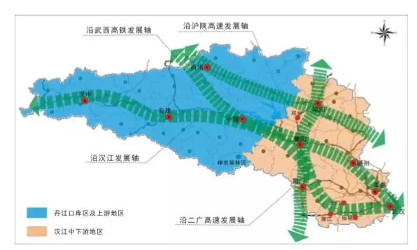 十堰市市经济委员会最新发展规划,十堰市经济委员会最新发展规划研究