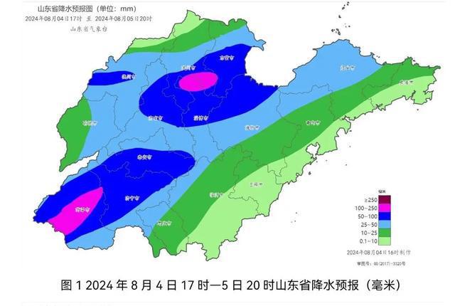 小孟镇最新天气预报,小孟镇最新天气预报