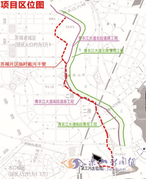 扎西岗乡最新交通新闻,扎西岗乡最新交通新闻，迈向现代化交通体系的重要步伐