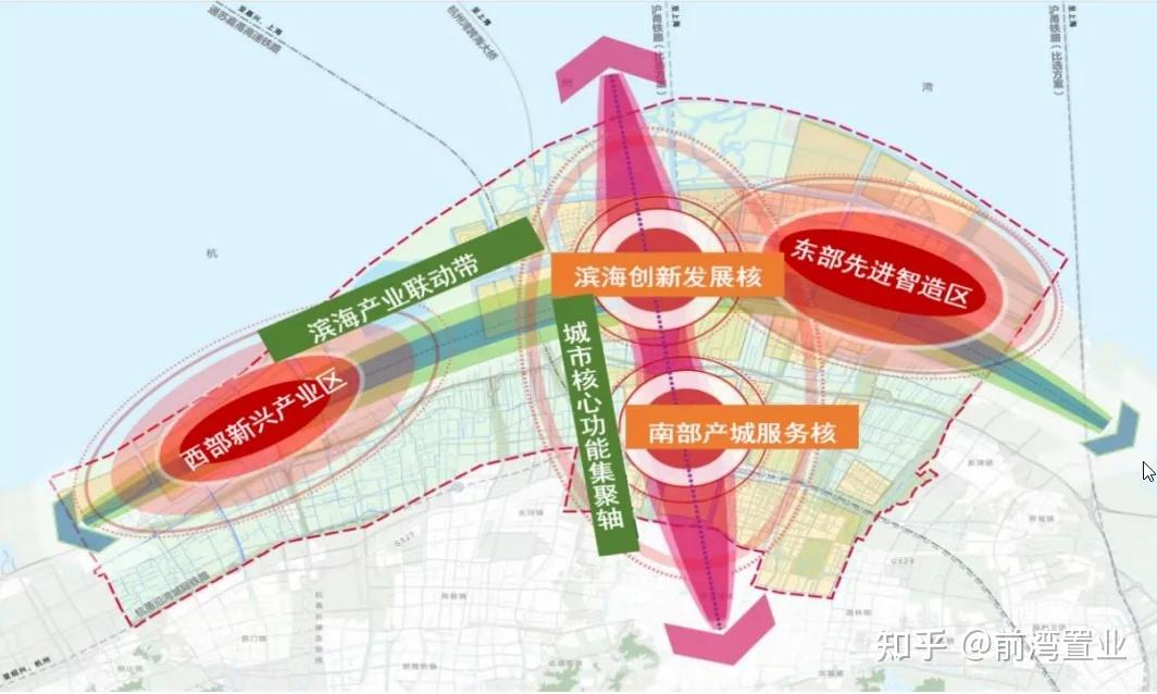 茅箭区图书馆最新发展规划,茅箭区图书馆最新发展规划