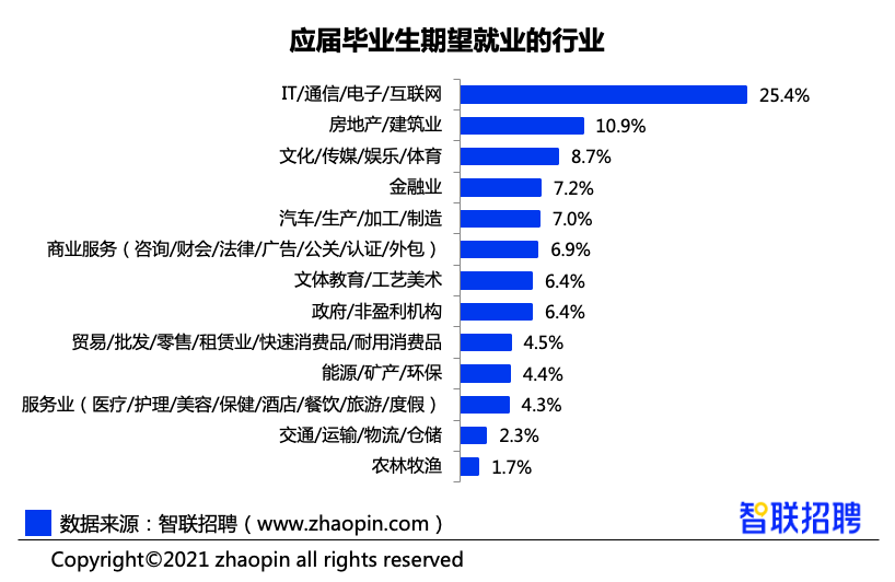 钟山区级托养福利事业单位最新新闻,钟山区级托养福利事业单位最新新闻，托养服务的崭新篇章