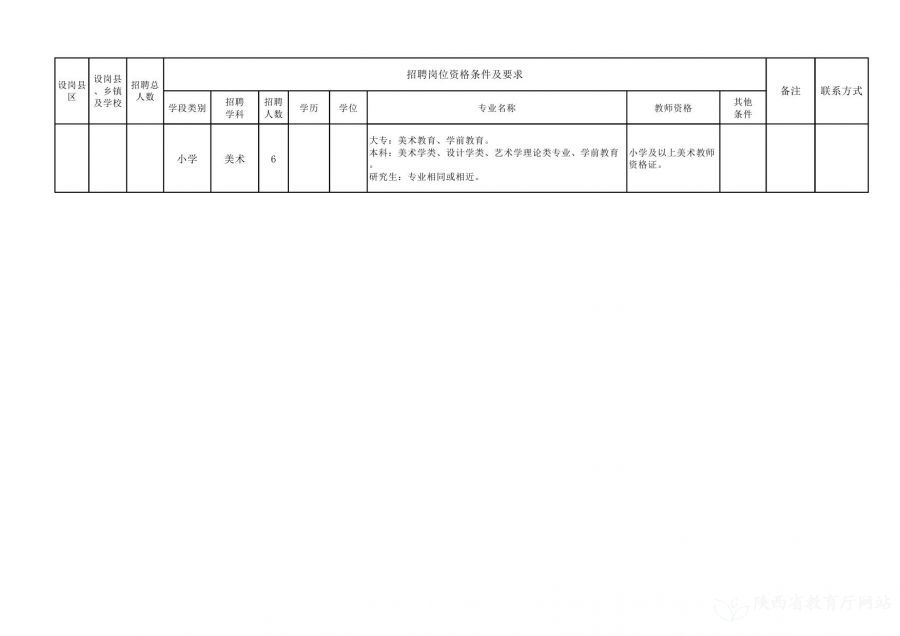 宁阳县级托养福利事业单位最新项目,宁阳县县级托养福利事业单位最新项目探究