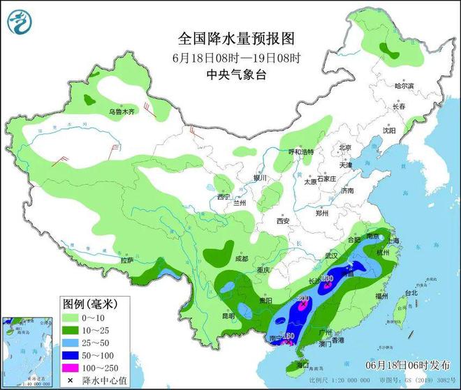 苦水镇最新天气预报,苦水镇最新天气预报