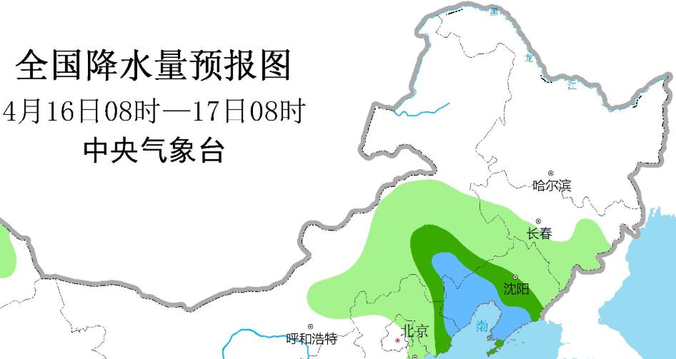 中赤乡最新天气预报,中赤乡最新天气预报