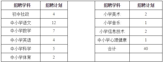 龙游县市场监督管理局最新招聘信息,龙游县市场监督管理局最新招聘信息详解