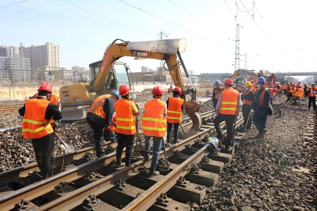 榆次区公路运输管理事业单位最新领导,榆次区公路运输管理事业单位最新领导概况