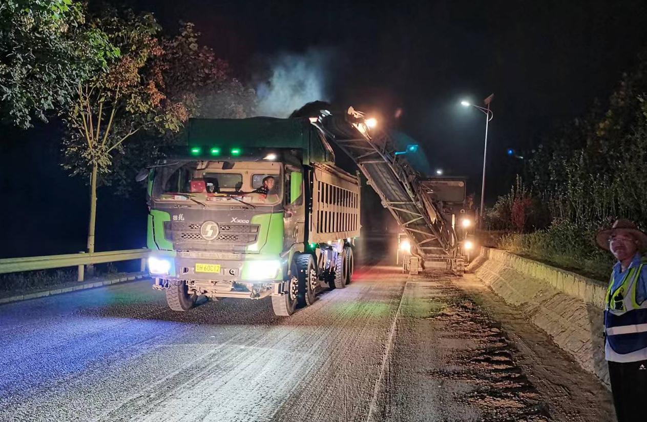 东平县公路运输管理事业单位最新领导,东平县公路运输管理事业单位最新领导团队概述