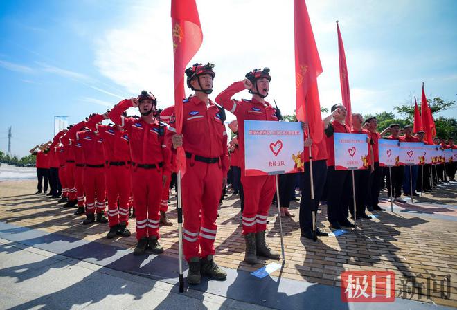 龙港区退役军人事务局最新新闻,龙港区退役军人事务局最新新闻