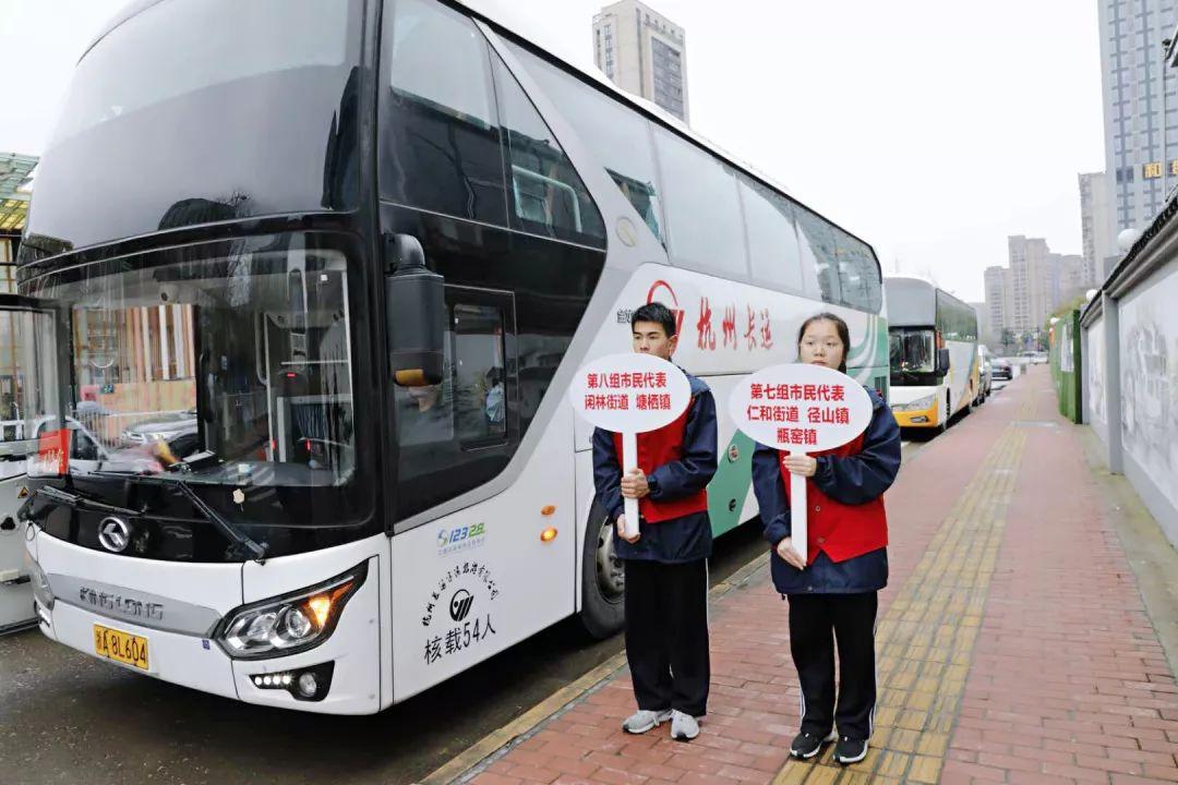 余杭区文化广电体育和旅游局最新项目,余杭区文化广电体育和旅游局最新项目，塑造多元融合的文化旅游新地标