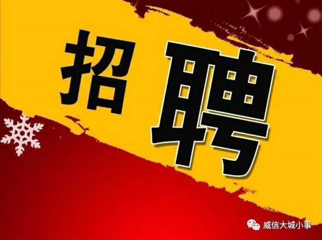 代掌村委会最新招聘信息,代掌村委会最新招聘信息及就业机遇探讨