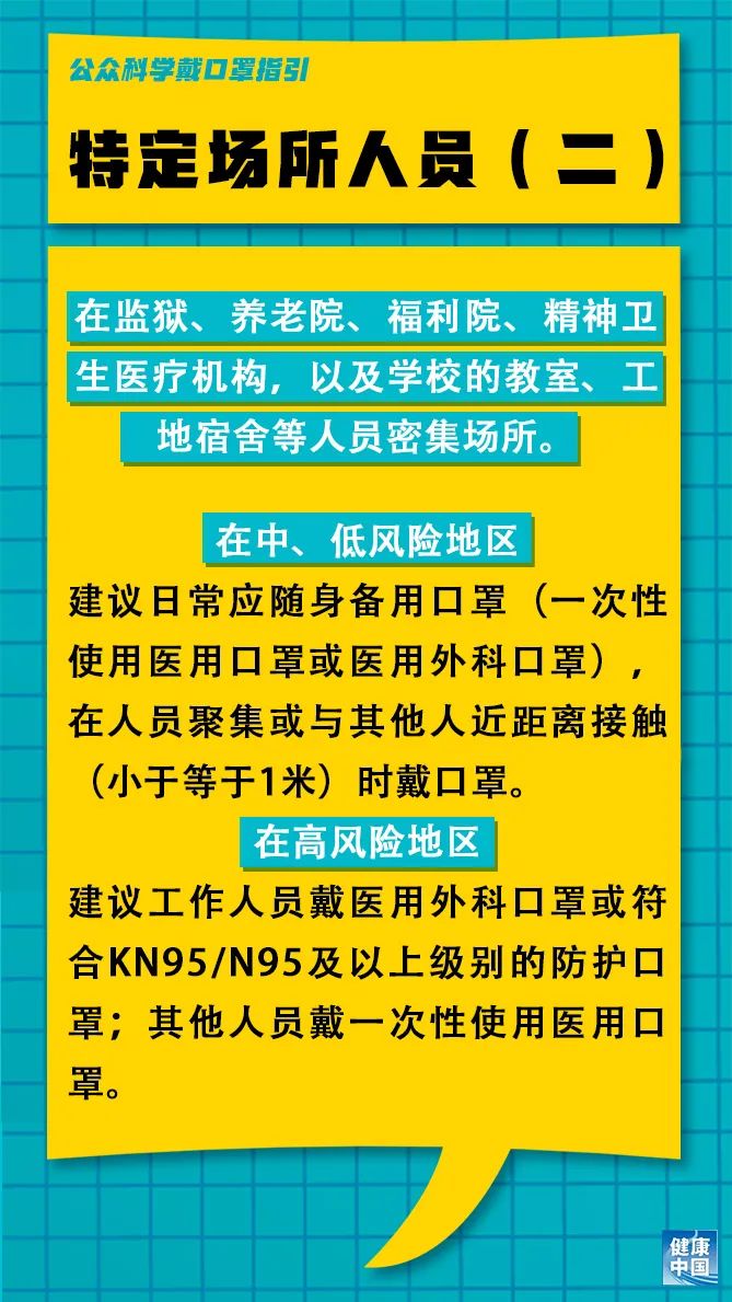 松江区石湖荡镇 第3页