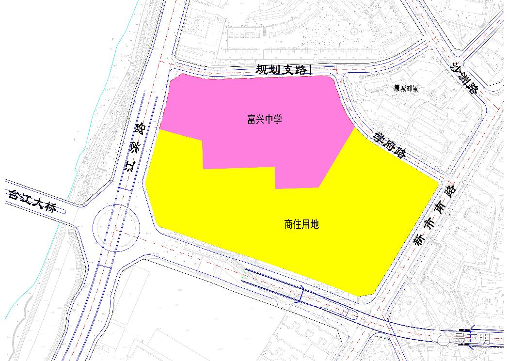 新市区初中最新项目,新市区初中最新项目，打造现代化教育环境