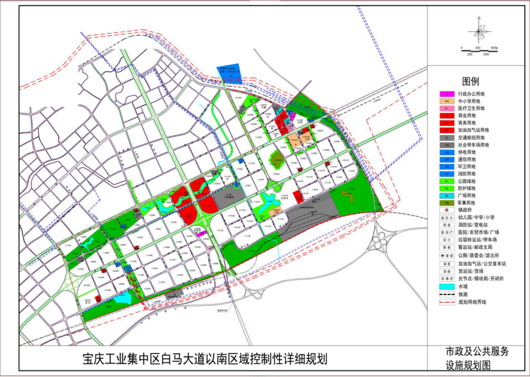 马尾区体育局最新发展规划,马尾区体育局最新发展规划，塑造未来体育蓝图