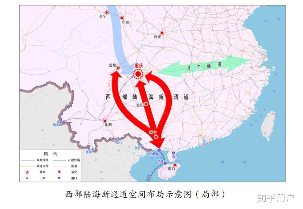 光华街社区居委会最新天气预报,光华街社区居委会最新天气预报