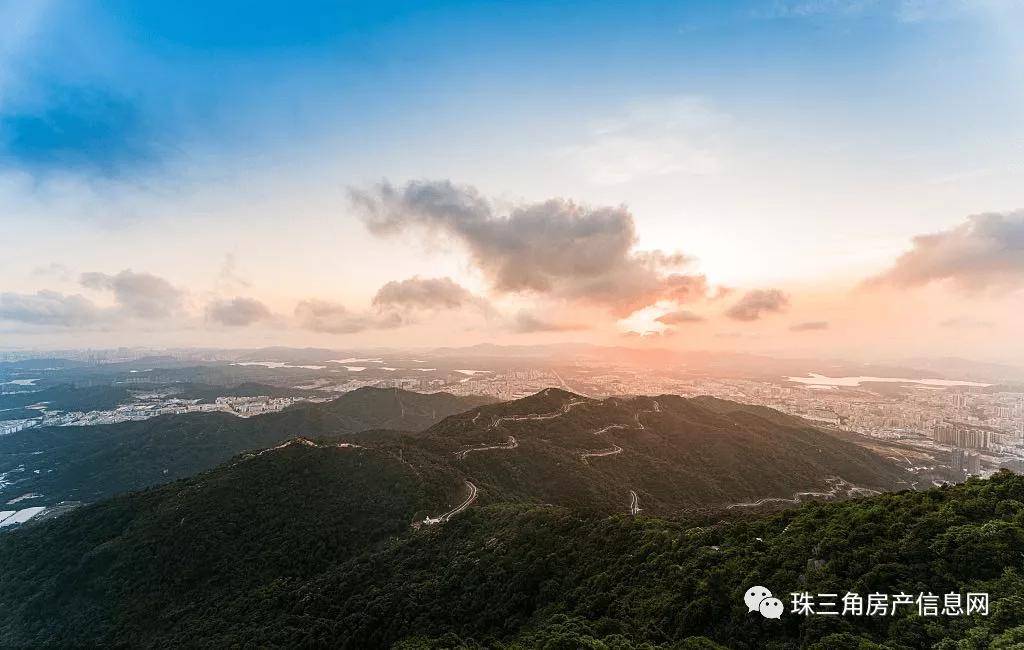 台山市级托养福利事业单位最新新闻,台山市级托养福利事业单位最新新闻