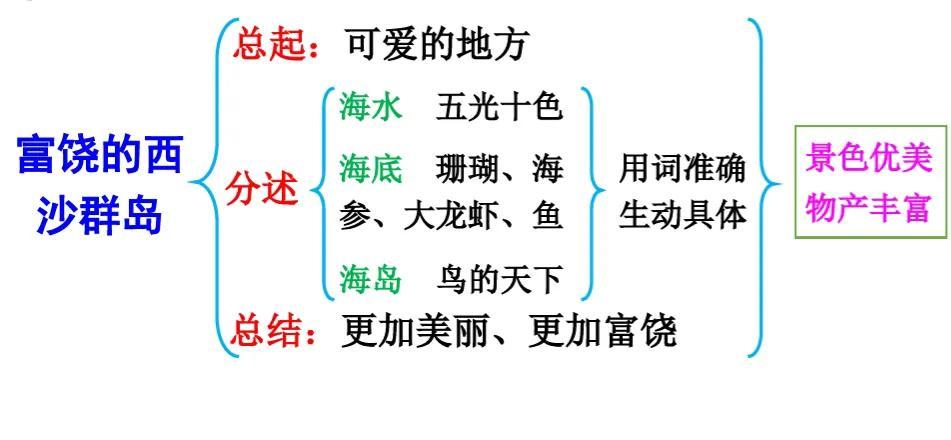 西沙群岛卫生健康局最新新闻,西沙群岛卫生健康局最新新闻，推动健康事业迈向新高度