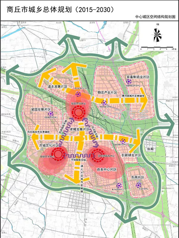 大明湖街道最新发展规划,大明湖街道最新发展规划，塑造未来城市新面貌