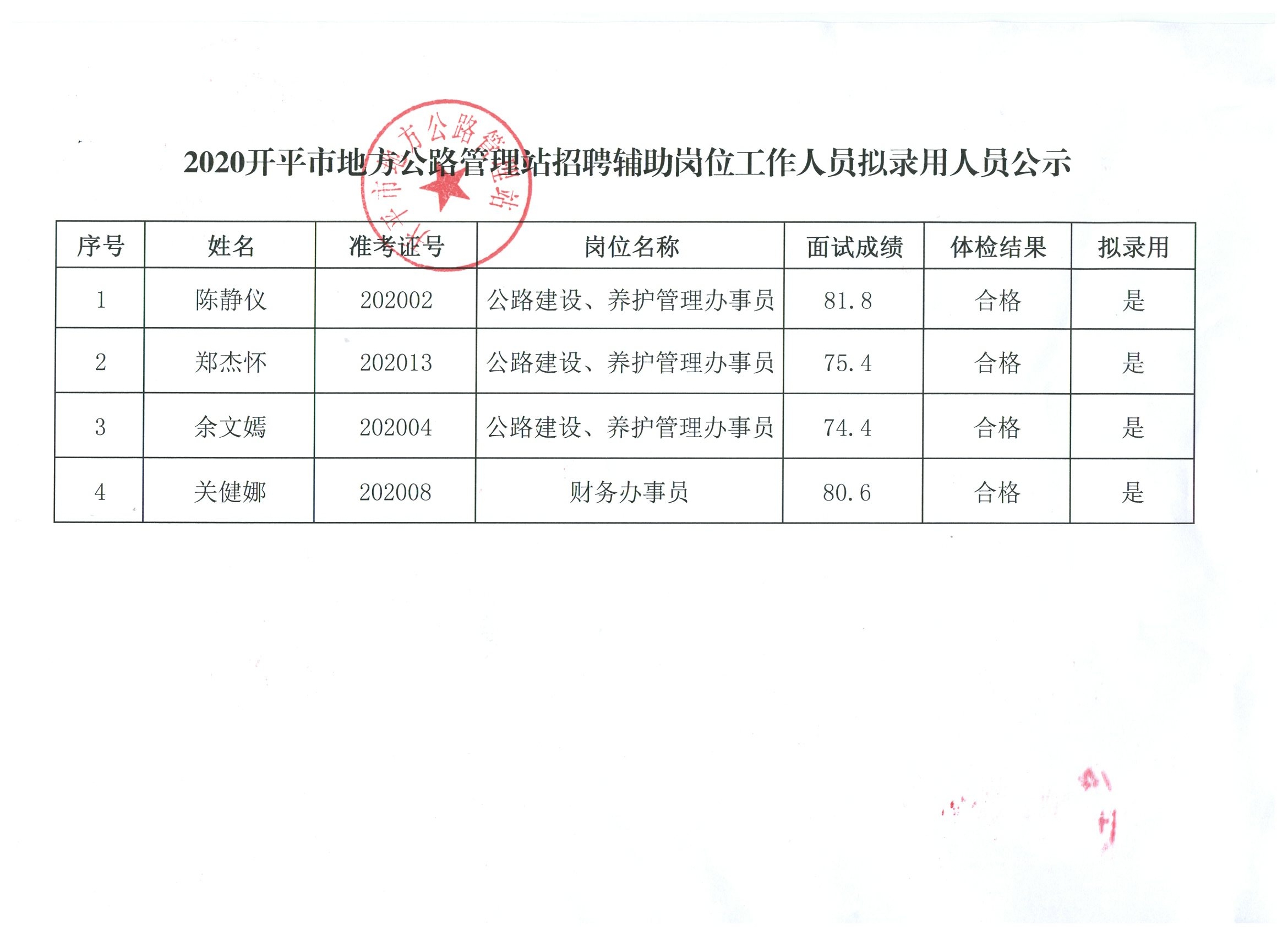 衡水市市法制办公室最新招聘信息,衡水市市法制办公室最新招聘信息详解