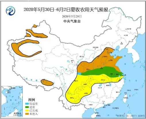 化念镇最新天气预报,化念镇最新天气预报