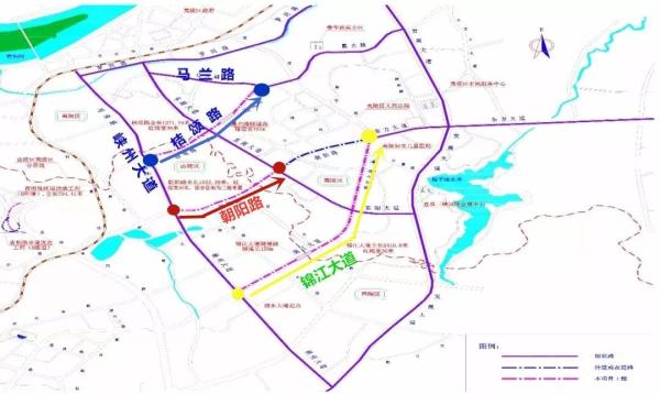 余垭村最新发展规划,余垭村最新发展规划，走向繁荣与和谐的蓝图