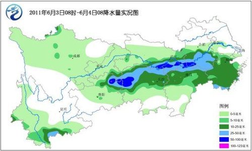 新开乡最新天气预报,新开乡最新天气预报