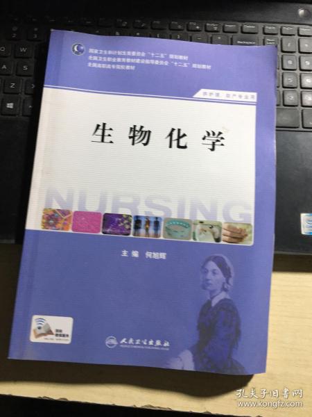 潞西市计划生育委员会等最新项目,潞西市计划生育委员会最新项目动态