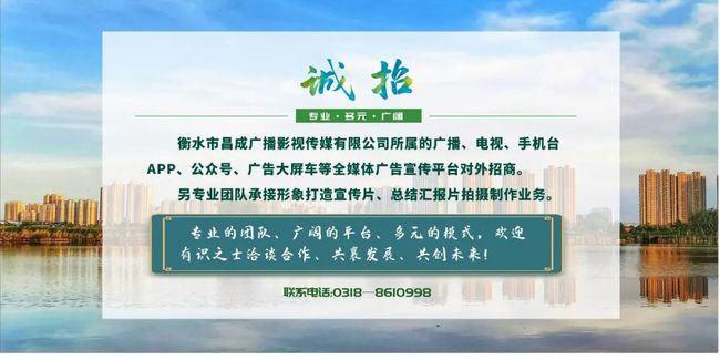 琅琊区级公路维护监理事业单位最新招聘信息,琅琊区级公路维护监理事业单位最新招聘信息公告